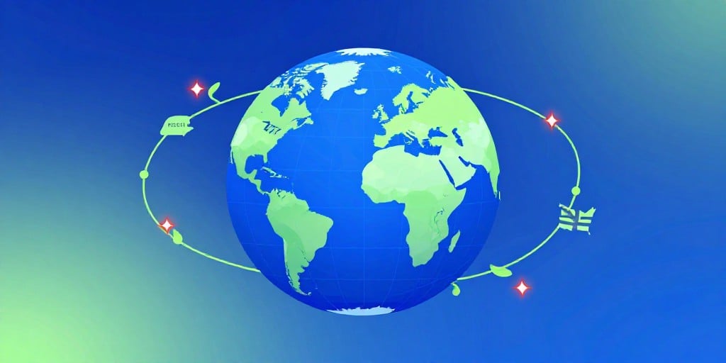 FORTEC Elektronik AG stärkt Führungsetage: Globale Expansion & regionale Innovationen 2026