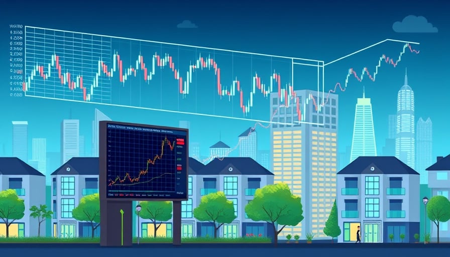 Fortec Elektronik AG: Volatilität, Bewertung & Einstiegschance 2025 – Analyse