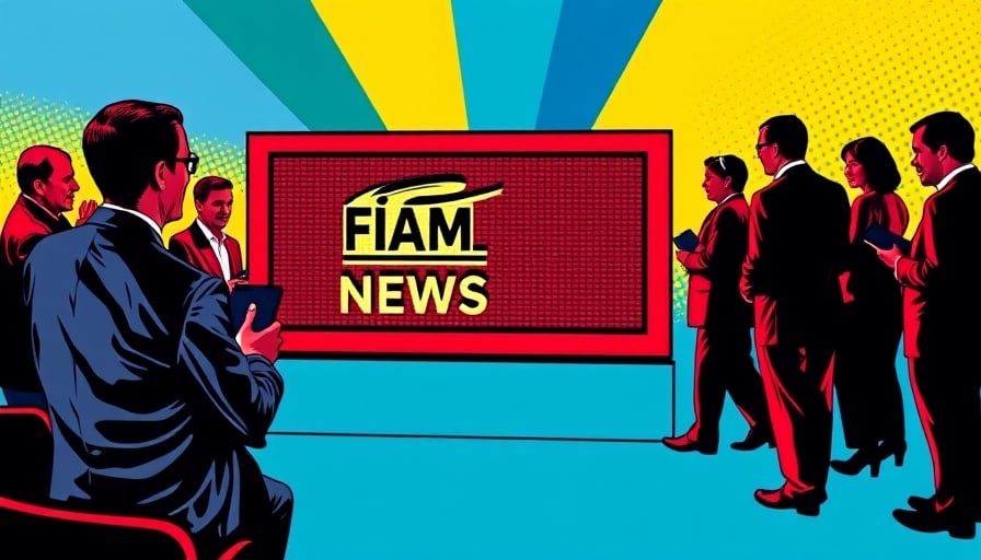 Fortec Elektronik Aktie: Kursentwicklung, Kennzahlen & kommende Hauptversammlung