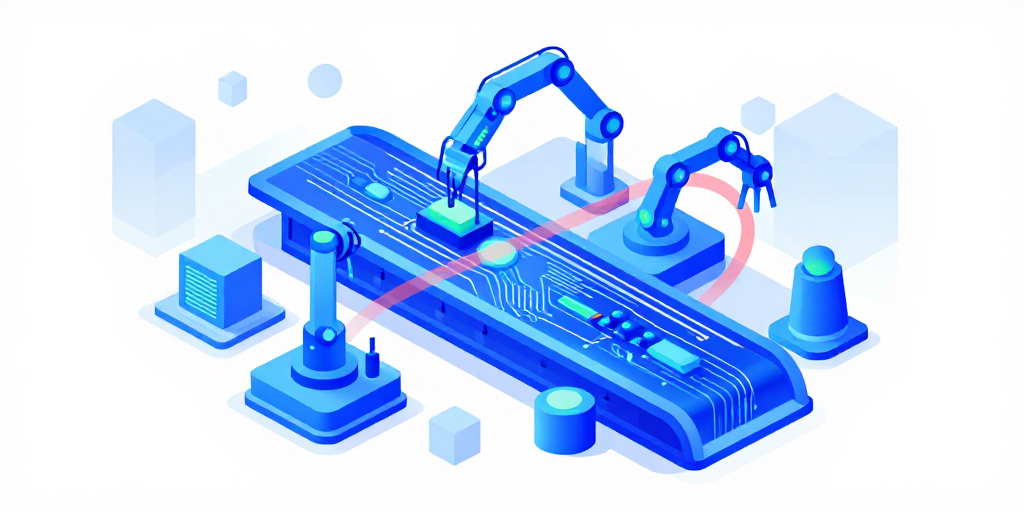 Fortec Elektronik: CFO-Wechsel, Aktienkurs & Bewertung – Investoren‑Check 2026 Fortec Elektronik: CFO-Wechsel, Aktienkurs & Bewertung – Investoren‑Check 2026