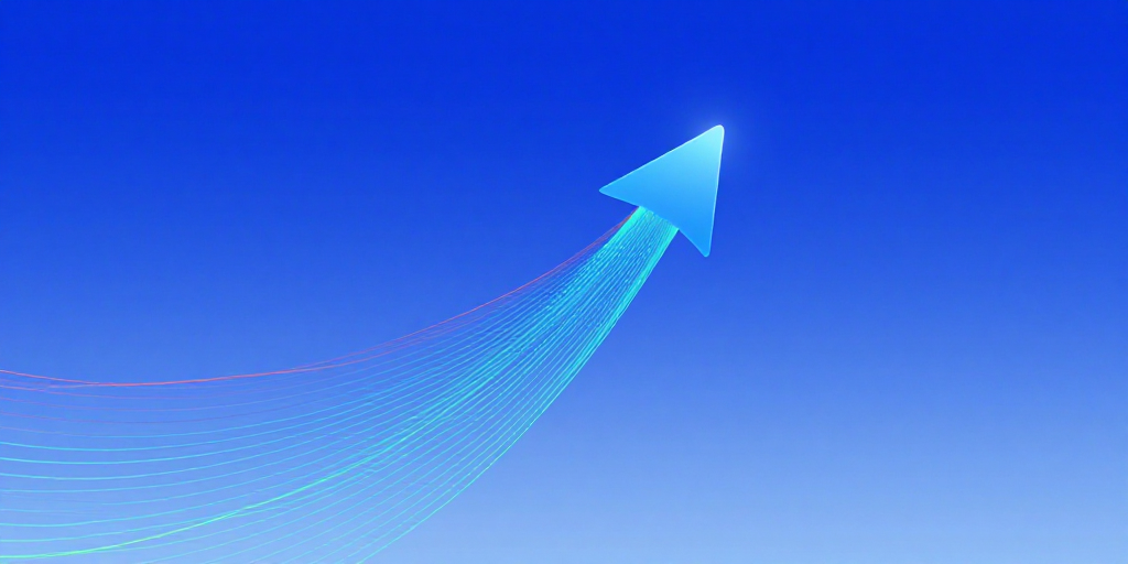 Fortec Elektronik: CFO-Wechsel, Kursentwicklung & Bewertungs‑Insights