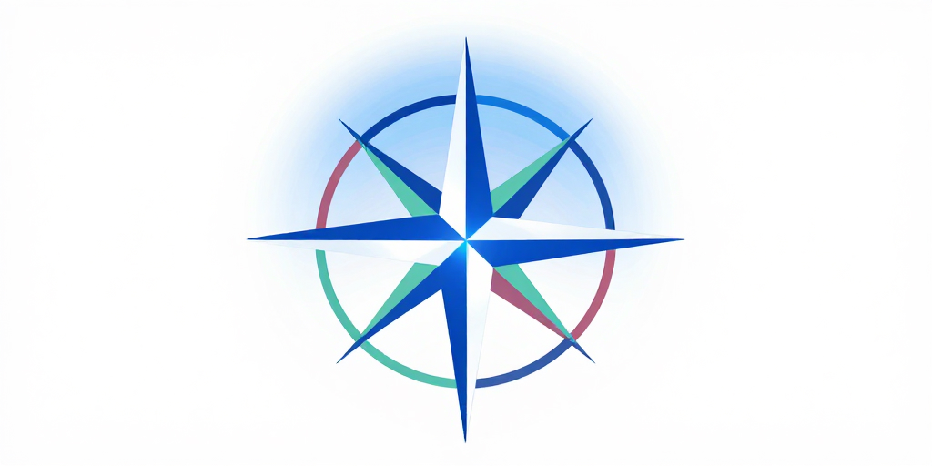 Fortec Elektronik: CFO-Wechsel, starke Fundamentaldaten & Wachstumspotenzial