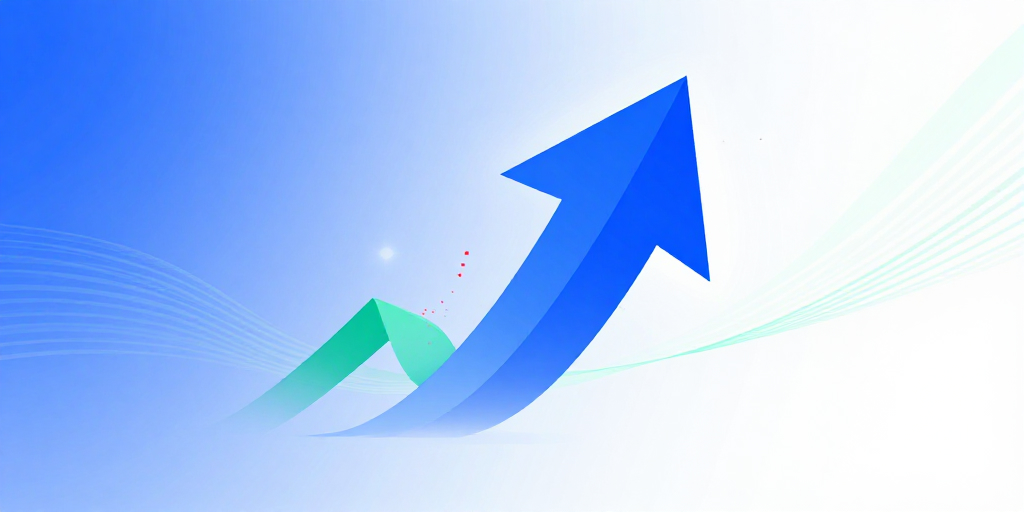 Fortec Elektronik ernennt Henrik Christiansen zum Interim-CFO zur Stärkung der Finanzsteuerung Fortec Elektronik ernennt Henrik Christiansen zum Interim-CFO zur Stärkung der Finanzsteuerung