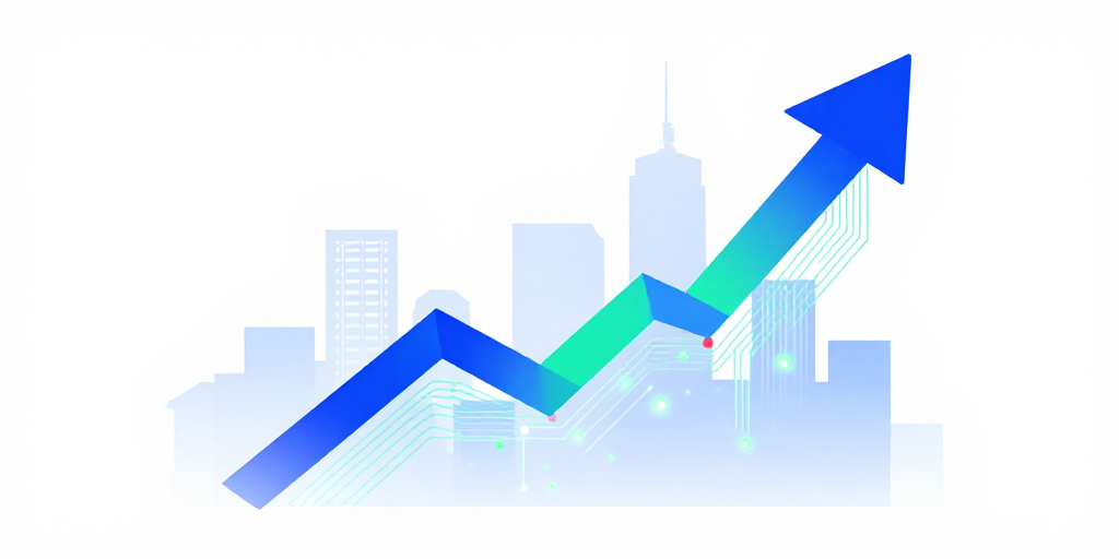 Fortec Elektronik: Henrik Christiansen als neuer CFO – Aktuelle Kurs- und Kennzahlen-Analyse