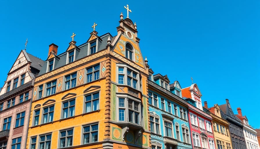 Fortec Elektronik lädt Aktionäre zur Hauptversammlung ein – Fokus auf europäische Expansion und Aktienwertentwicklung