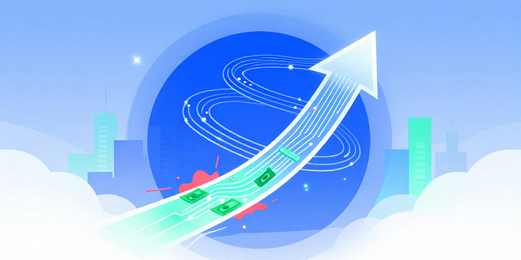 Fortec Elektronik: Neuer CFO stärkt Finanzstrategie & marktliche Position – Aktienkauf‑Potential