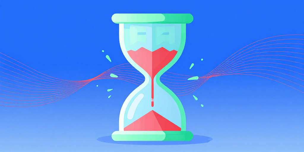 FORTEC Elektronik veröffentlicht zweisprachige Halbjahresabschlüsse für Q2 2026 am 26. März