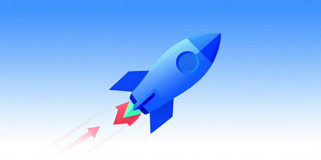 Fortsetzung des Aktienrückkaufprogramms bei MBB SE: Mehr als 100 Tausend Aktien bereits zurückgekauft