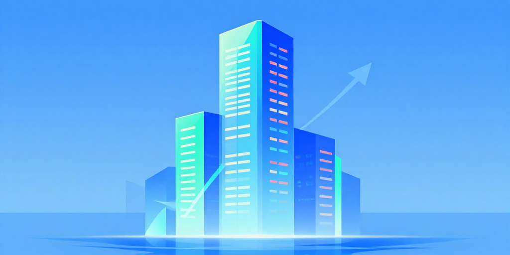 Fortsetzung des Rückkaufprogramms 2025: MBB SE reduziert Aktienbasis, steigert EPS & stärkt Aktionärsinteressen