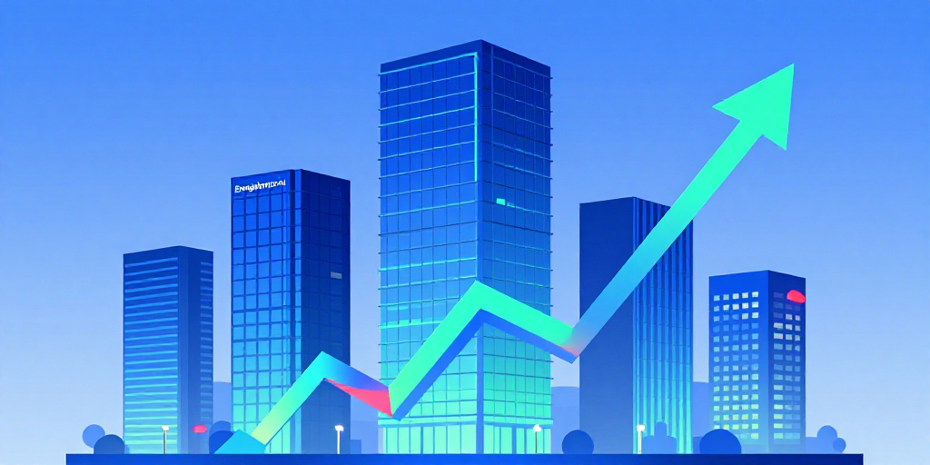 Fortsetzung des Rückkaufprogramms: Energiekontor AG plant bis 2026, trotz Kursrückgang von 12 %
