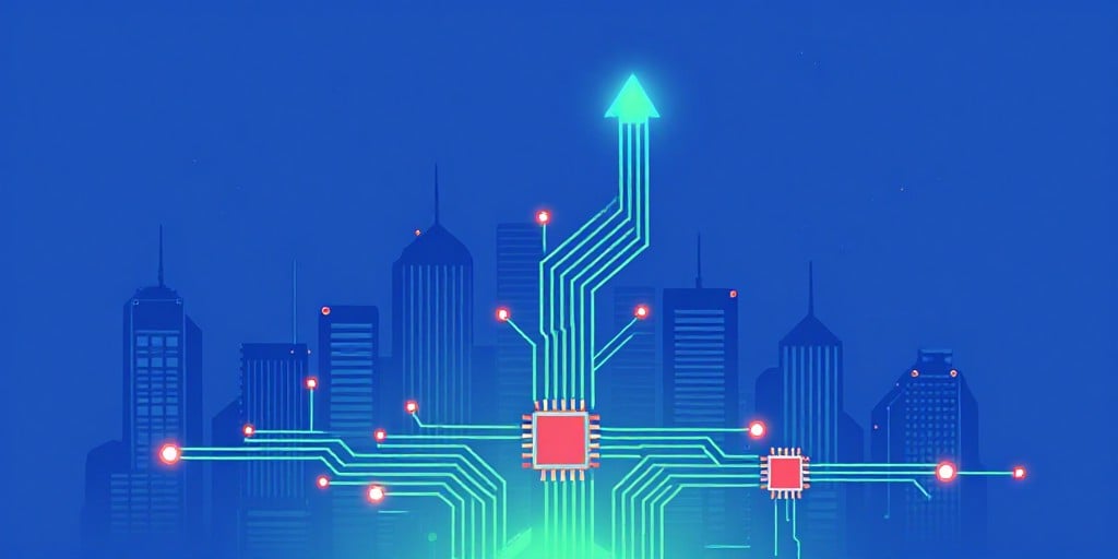 Forvia Hella: Halbjahres‑Ergebnis bestätigt starke Elektronik‑ und Umsatz‑Prognose