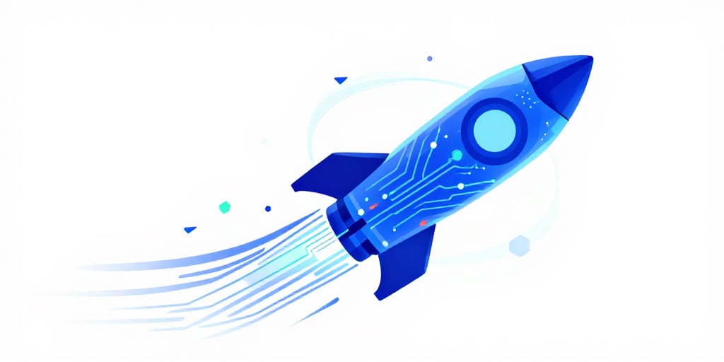 Forvia Hella Q1 2026: Elektroniktreiber, 96 Mio € Gewinn & 5 % Marge – Zukunfts‑ und Cashflow‑Optimierung