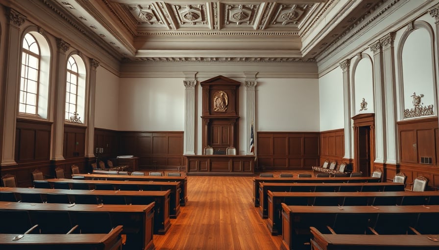 Frankfurt Airport Services Worldwide: Gericht stoppt Arbeitnehmerwahl – Unregelmäßigkeiten und Konflikt um Vorstand