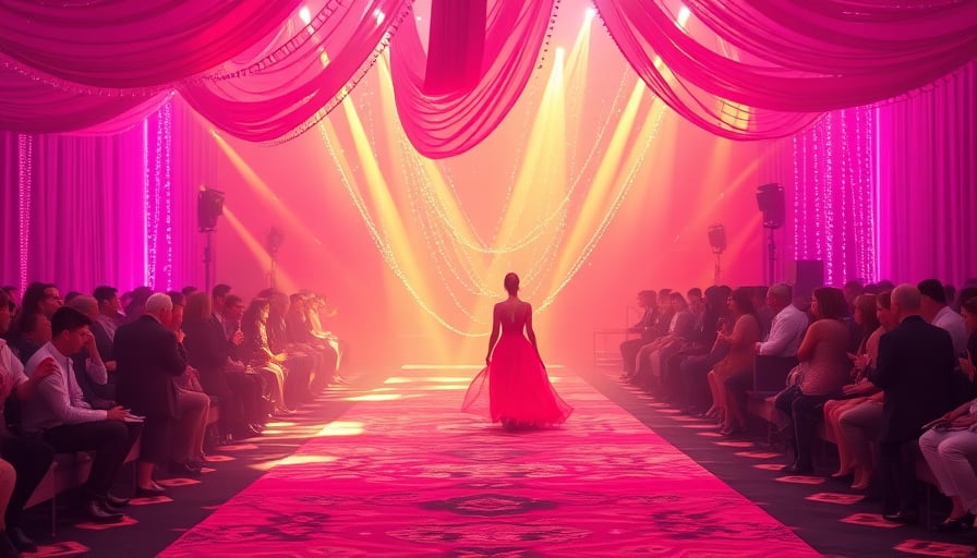 Frankfurt-Flughafen: 98 von 1 052 Flügen wegen Winterextremen gestrichen – Maßnahmen & Zukunftsstrategien Frankfurt-Flughafen: 98 von 1 052 Flügen wegen Winterextremen gestrichen – Maßnahmen & Zukunftsstrategien