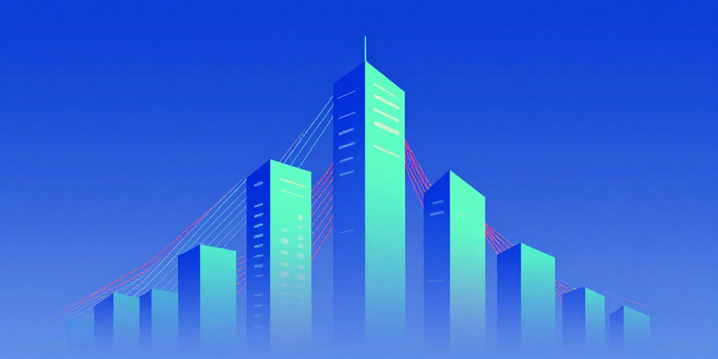 Frankfurt-Index boomt: SDAX steigt dank der Top‑Performance von Friedrich Vorwerk Group