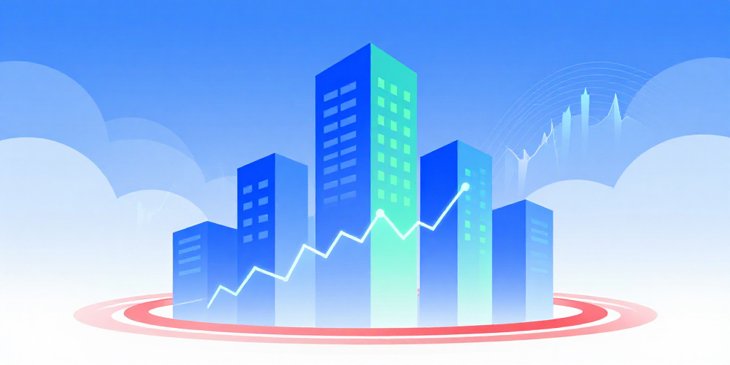 Frankfurt: MDAX & TecDAX schwanken – Freenet AG zeigt schwache Quartalszahlen, Dividendenrendite bleibt top Frankfurt: MDAX & TecDAX schwanken – Freenet AG zeigt schwache Quartalszahlen, Dividendenrendite bleibt top