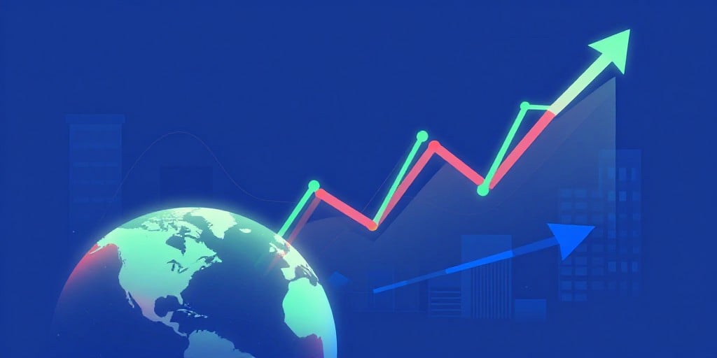 Frankfurter Börse 10/12: TecDAX‑Trend & Cancom‑Versammlung im Fokus