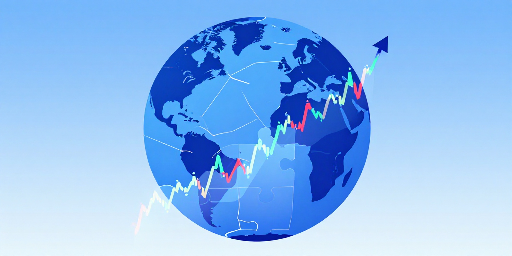 Frankfurter Börse: Carl Zeiss Meditec geht von MDAX in SDAX – Auswirkungen auf Kurs & Investoren
