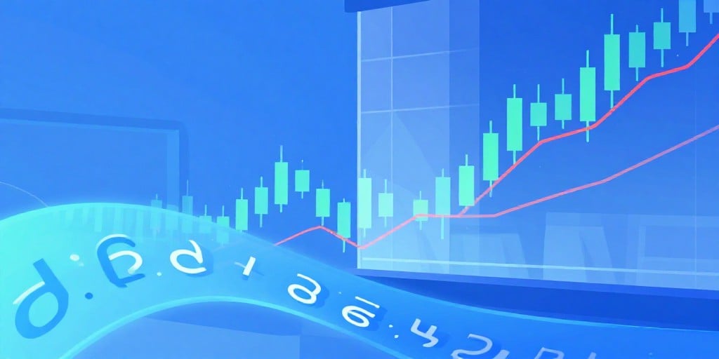 Frankfurter Börse: Friedrisch Vorwerk Group SE – Kursentwicklung, Beteiligungs‑update und Handel im Juni Frankfurter Börse: Friedrisch Vorwerk Group SE – Kursentwicklung, Beteiligungs‑update und Handel im Juni
