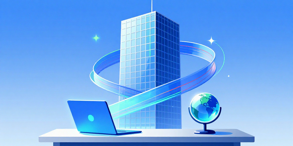 Frankfurter Börse weist Zulassungs­aufhebung von ZhongDe gegen; Unternehmen prüft Klage