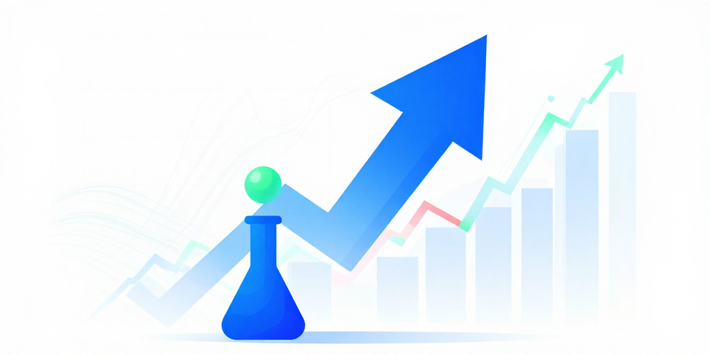 Frankfurter Börsenplatz: MDAX‑ und TecDAX‑Gewinne dank Sartorius‑vz‑Stärkung Frankfurter Börsenplatz: MDAX‑ und TecDAX‑Gewinne dank Sartorius‑vz‑Stärkung