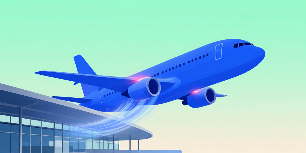 Frankfurter Flughafen: 60 % Stornierungen – Strategische Lösungen gegen den Piloten‑ und Kabinenstreik