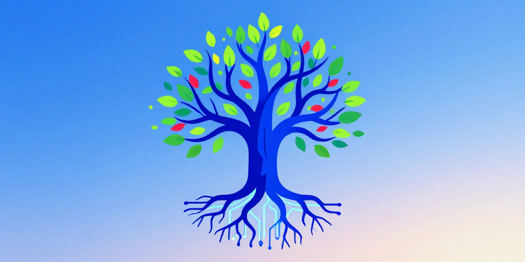 Frankfurter MDAX & TecDAX steigen: freenet AG überzeugt mit hoher Dividendenrendite