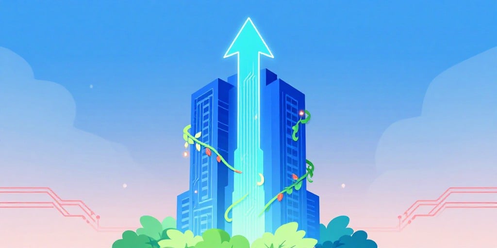 Frankfurter Mid‑Cap‑Index & TecDAX: freenet glänzt mit Top-Dividenden und stabilem Wachstum