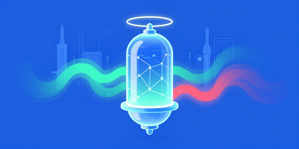 Frankreich erkennt Pyrolyseöl als chemischen Rohstoff – Pyrum Innovations schließt entscheidenden Regulierungsdurchbruch