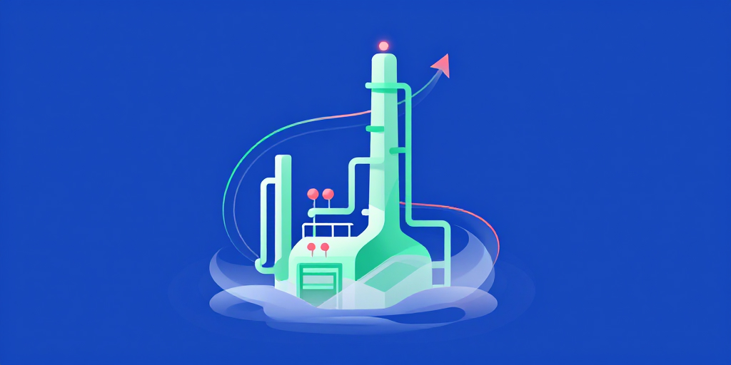 Frankreich erkennt Pyrum Innovations AG's Pyrolyseöl als Schlüsselrohstoff für die EU‑Chemieindustrie Frankreich erkennt Pyrum Innovations AG's Pyrolyseöl als Schlüsselrohstoff für die EU‑Chemieindustrie