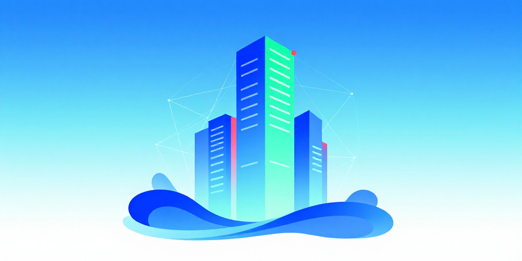 Fraport AG 2024: Positives Ergebnis, Cash‑Flow‑Wiederkehr & neue Dividende