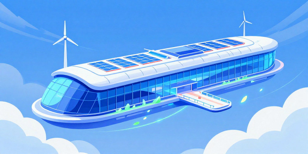 Fraport AG 2026: Gewinnprognose steigt – positive Cashflow‑Rückkehr & nachhaltige Wachstumsperspektiven