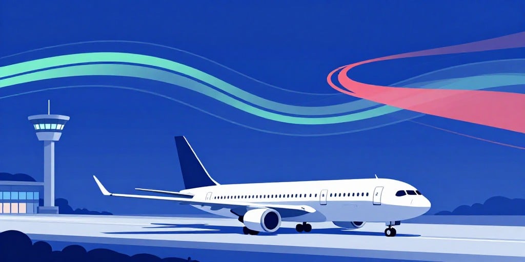 FRAPORT AG 2026: Leichter Anstieg bei Passagieren & Fracht & stabiler Aktienkurs