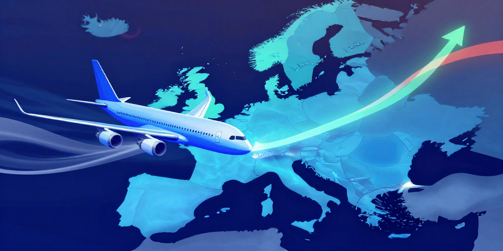 Fraport AG: 5 % Anstieg der Passagierskewere im Januar, Lufthansa‑Arbeitskämpfe könnten Auswirkungen haben