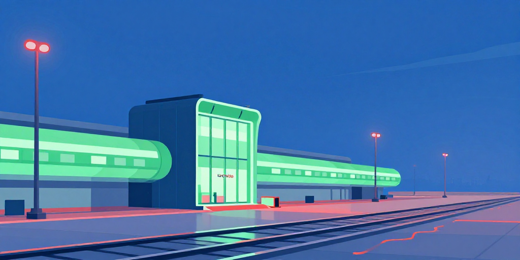 Fraport AG: Aktie leicht fallen, Leasingvertrag erweitert Frachtgeschäft