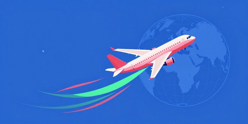 Fraport AG Aktien steigen dank Iran‑Konflikt‑Ruhe & niedriger Ölpreise Fraport AG Aktien steigen dank Iran‑Konflikt‑Ruhe & niedriger Ölpreise