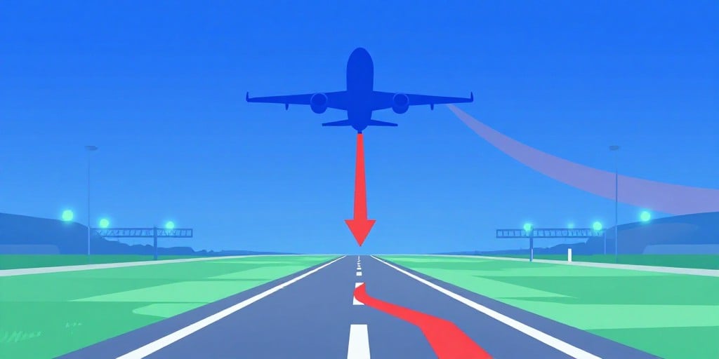 FRAPORT AG: AQR Capital hält 0,5 % Short‑Sale‑Position – Aktuelle Finanznachrichten