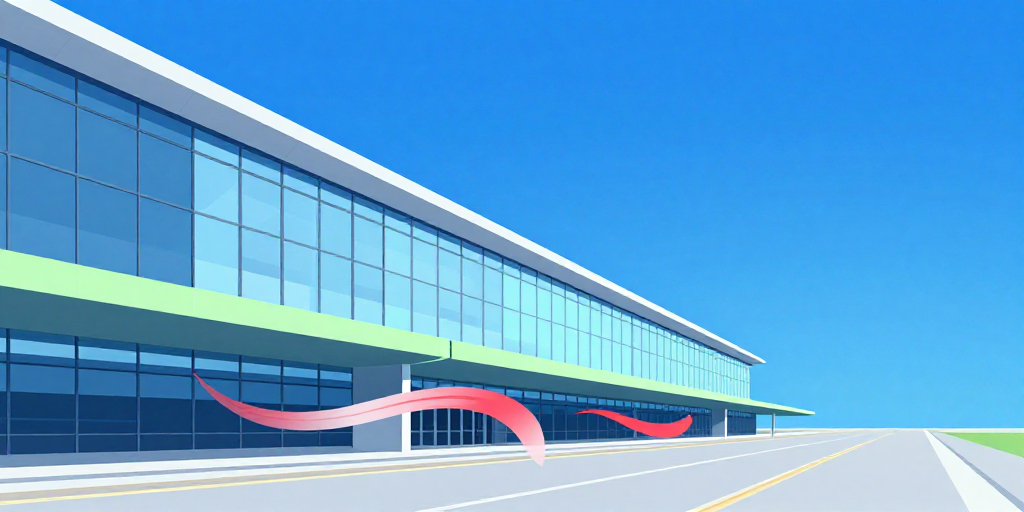 Fraport AG erweitert Flughafenportfolio: Joint Venture mit Lufthansa & Ausbauoptionen in Frankfurt & München