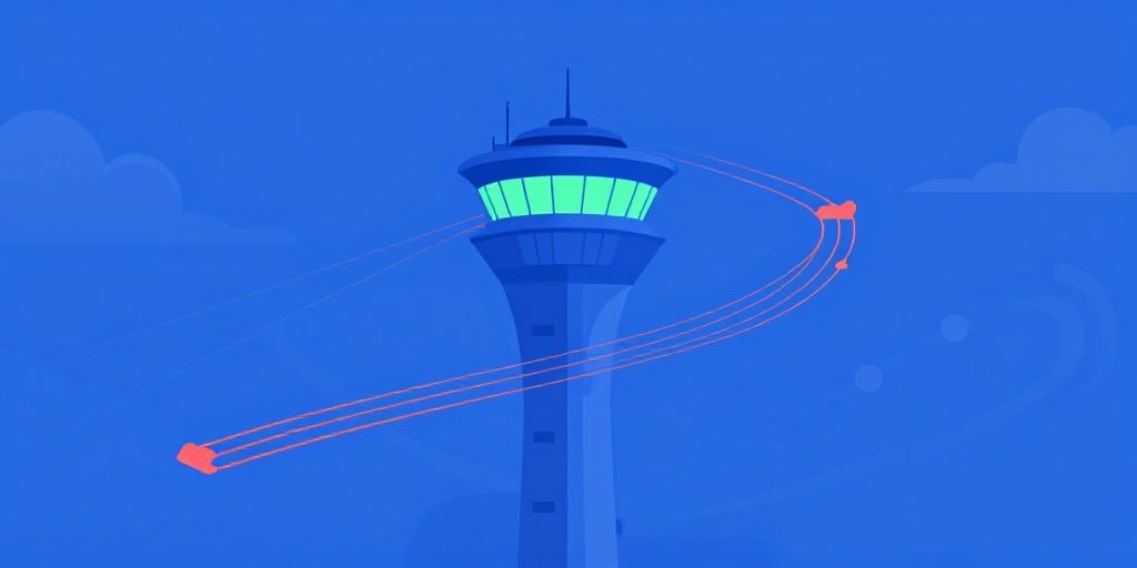 FRAPORT AG: Halbjahreszahlen im Juni – Durchsatz, Erlöse & Ausbau‑Strategie im Fokus