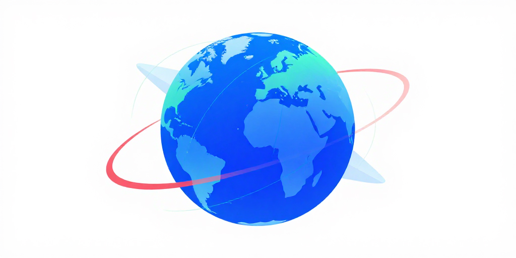 Fraport AG: Hauptversammlung 12. Mai 2026 – Dividendenvorschlag, Aufsichtsrat und Aktienausblick