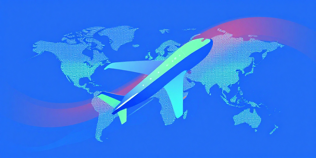 Fraport AG Jahresergebnis 2023: Operative Effizienz und stabile Nachfrage an Frankfurt, Lima & Antalya