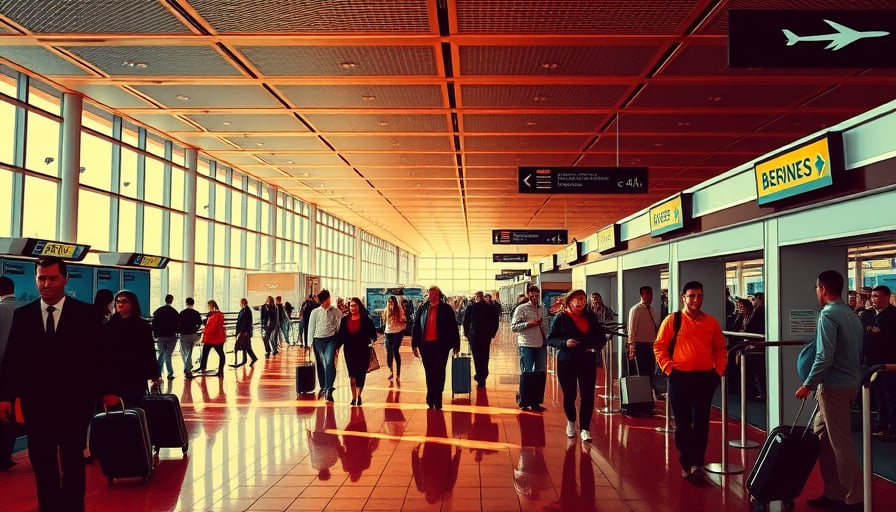 Fraport AG: Kurs 77 € – Stabile Flughäfen, Nachhaltigkeit & Wachstumschancen Fraport AG: Kurs 77 € – Stabile Flughäfen, Nachhaltigkeit & Wachstumschancen