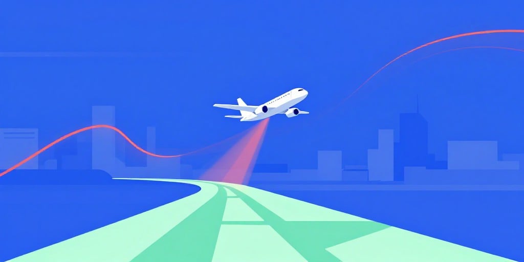 FRAPORT AG Kurs fällt leicht nach AQR‑Short‑Sale; Markt‑ und Quartalsfaktoren bleiben stabil