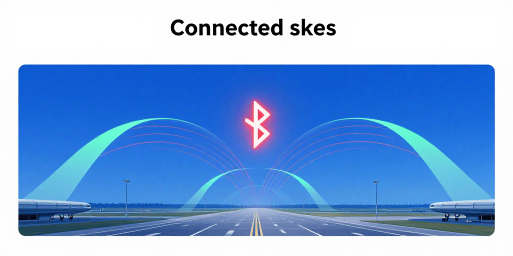 Fraport AG Kurs leicht steigt – Marktaufschwung, solide Segmente und kundenorientierte Innovationen Fraport AG Kurs leicht steigt – Marktaufschwung, solide Segmente und kundenorientierte Innovationen