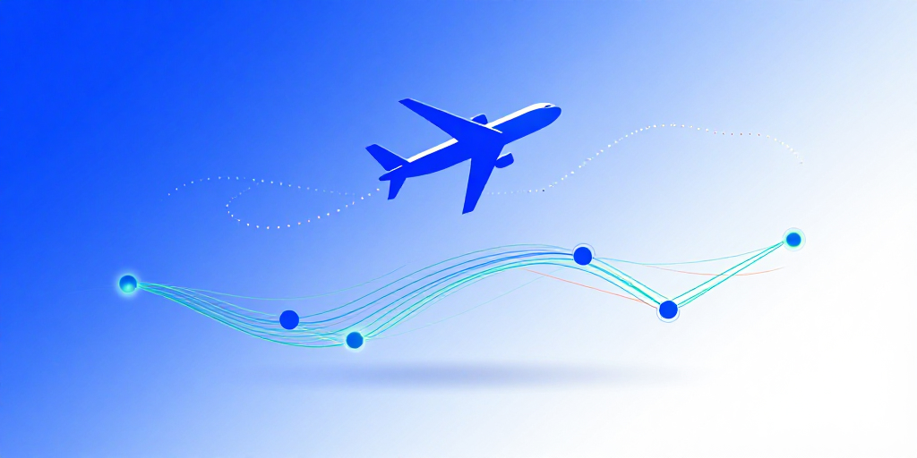 Fraport AG: Kurzzeitiger Ausfall durch Schneesturm, Passagieraufkommen steigt wieder