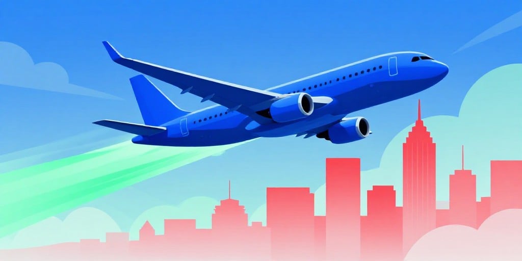 Fraport AG: Mai‑Quartalszahlen zeigen starkes Passagierwachstum trotz leichtem Frachtrückgang Fraport AG: Mai‑Quartalszahlen zeigen starkes Passagierwachstum trotz leichtem Frachtrückgang