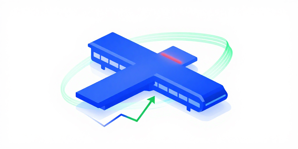 Fraport AG: Marktoptimismus, stabile Kernservices & digitales Wachstumspotenzial
