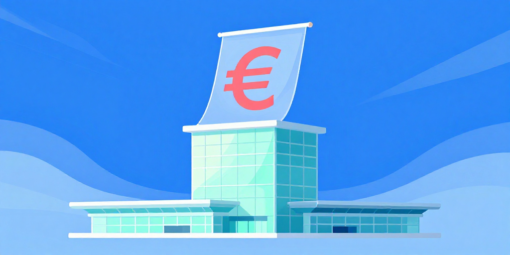 Fraport AG: Neue Dividendenpolitik – 1 € pro Aktie bei hohem Verschuldungsgrad