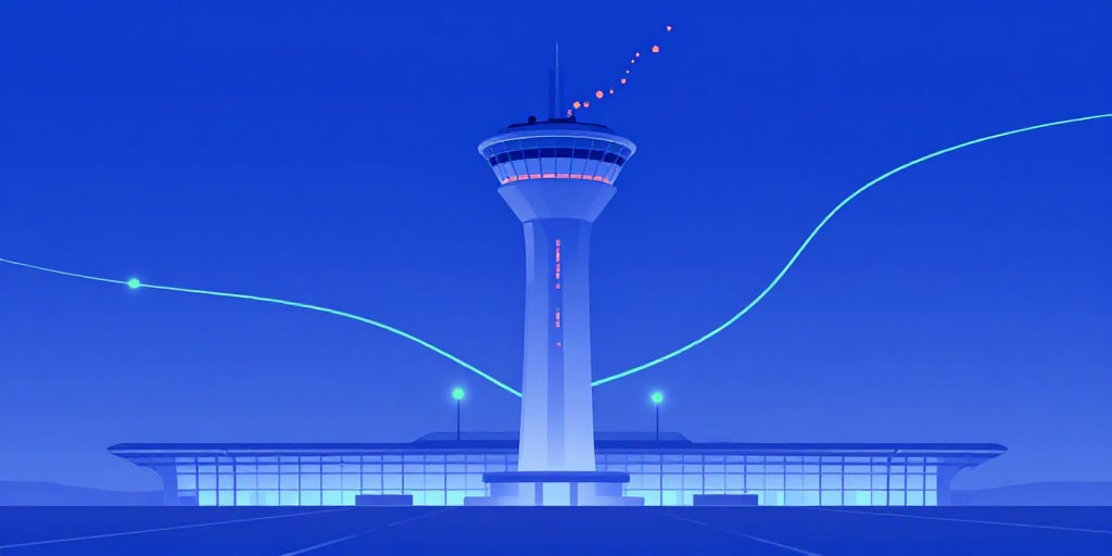 Fraport AG: Passagierwachstum leicht verlangsamt, Dividende bleibt Fraport AG: Passagierwachstum leicht verlangsamt, Dividende bleibt