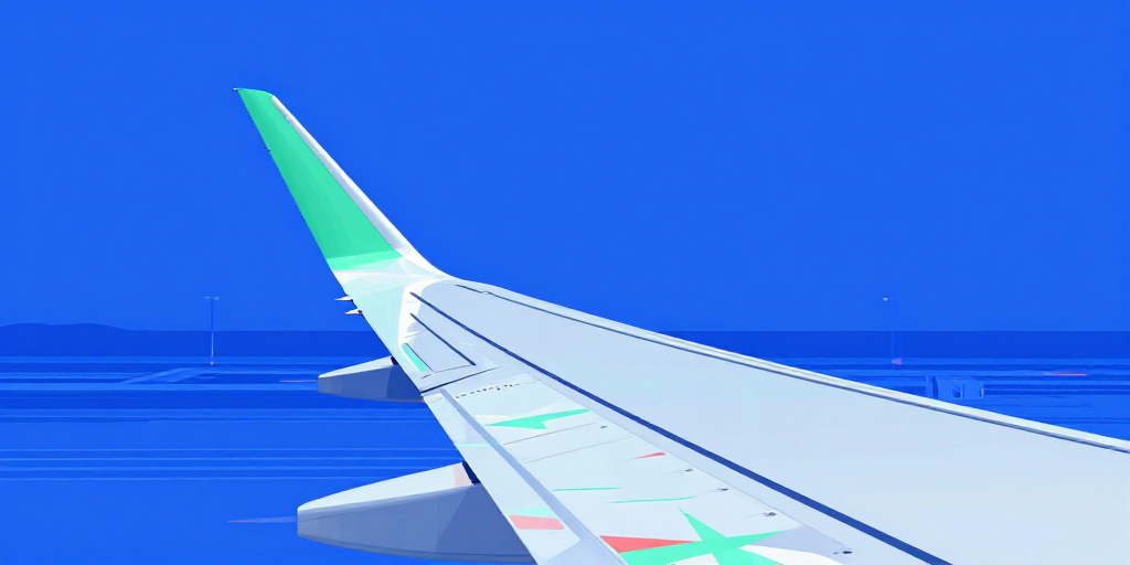 Fraport AG: Pilotenstreik führt zu 600+ Flugausfällen, Marktvolatilität spiegelt kurzfristige Störungen wider Fraport AG: Pilotenstreik führt zu 600+ Flugausfällen, Marktvolatilität spiegelt kurzfristige Störungen wider